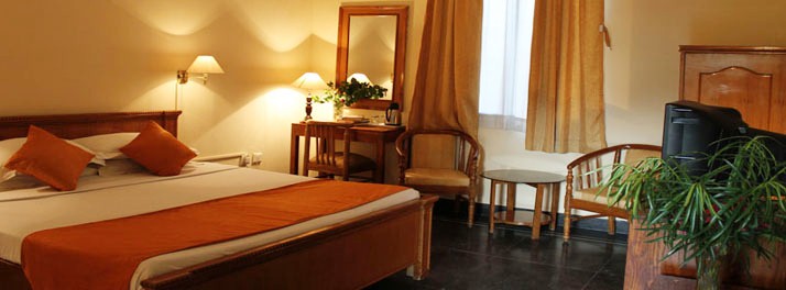 722/Kadamb Kunj Resort - Bharatpur 10.jpg